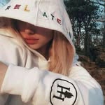 Irene.testa - @_irenetesta_ - Instagram