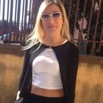 irenetesta - @irene_testa04 - Instagram