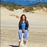 IreneTesta - @irene.testa.984 - Instagram