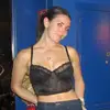 Irene - @irenethornton019 - TikTok
