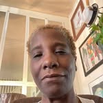 Irene Thornton - @irenethornton425 - Instagram