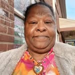 Irene Thornton - @iren_e4369 - Instagram