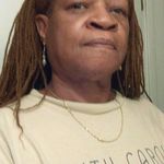 Irene Thornton - @irenethornton5317 - Instagram