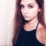 Irene Thornton - @pogumu.772842 - Instagram