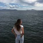 Irene Thornton - @towhyfitke1973 - Instagram