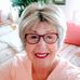 Irene Thornton - Facebook