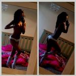 Irene Thornton - @qatadeqy.847911 - Instagram