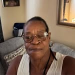 Irene Thornton - @thorton7703 - Instagram