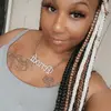 Irene Thornton - @southernbellebeauti - TikTok