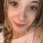 Irene Thornton - @qof01623 - Instagram