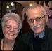 Irene Thornton - Facebook