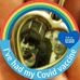 Irene Thornton - Facebook