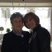 Irene Thornton - Facebook