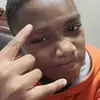 Irene Thornton - @irenethornton51 - TikTok