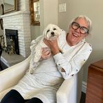 Irene Thornton - @irenedthornton - Instagram