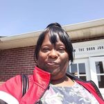 Irene Thornton - @irene.thornton.5070 - Instagram