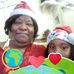 Irene Thornton - Facebook