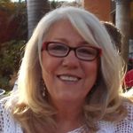 irene Thornton - @irenedthornton1 - Instagram