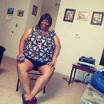 Irene Thornton - @irene.thornton.509 - Instagram