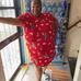 Irene Thornton - Facebook