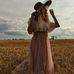 Irene Thornton - Facebook