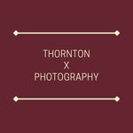Irene Thornton - @thornton.photography - Instagram