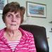 Irene Thornton - Facebook