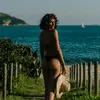Irene Thornton - @user39114950853475 - TikTok