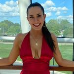 @irenethornton19 - Instagram