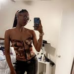 Jessica Irene Thornton - @__jessica.irene__ - Instagram