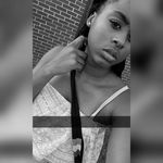 Jessica Irene Thornton - @_j._i._t_ - Instagram