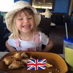 Paul Irene Thornton - @thorntonpaulirene - Instagram