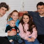 Gill Irene Tilley - @gillirene49 - Instagram