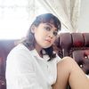 Irene Puri :) - @irenetilly - TikTok