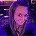 Irene Tilley - Facebook
