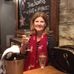 Irene Tilley - Facebook