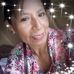Irene Toala - Facebook