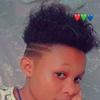 Irenetily - @irenetily - TikTok