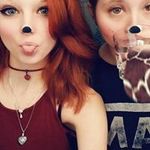 Nikki Renee Tilley - @nikkireneetilley - Instagram