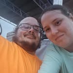 Brenda Irene Todd - @brenda.cash.376 - Instagram