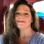 Irene Rennie Todd - @beautifulartbeauti - Instagram