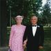 Irene Todd - Facebook