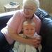 Irene Todd - Facebook