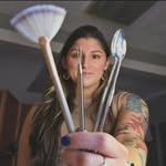 Irene Todd - @innerglowspaservices - Instagram
