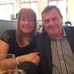Irene Todd - Facebook