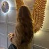 Irene Todd - @irenetodd514 - TikTok