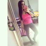 Irene Todd - @irenetodd925 - Instagram