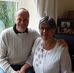 Irene Todd - Facebook