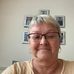 Irene Todd - Facebook