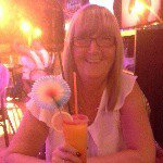 irene todd allen - @irenetodd.allen - Instagram